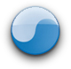 MacUniversalLogoTransparentpx.png