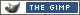 Get The Gimp, the free and prof. GNU Image Manipulation Program